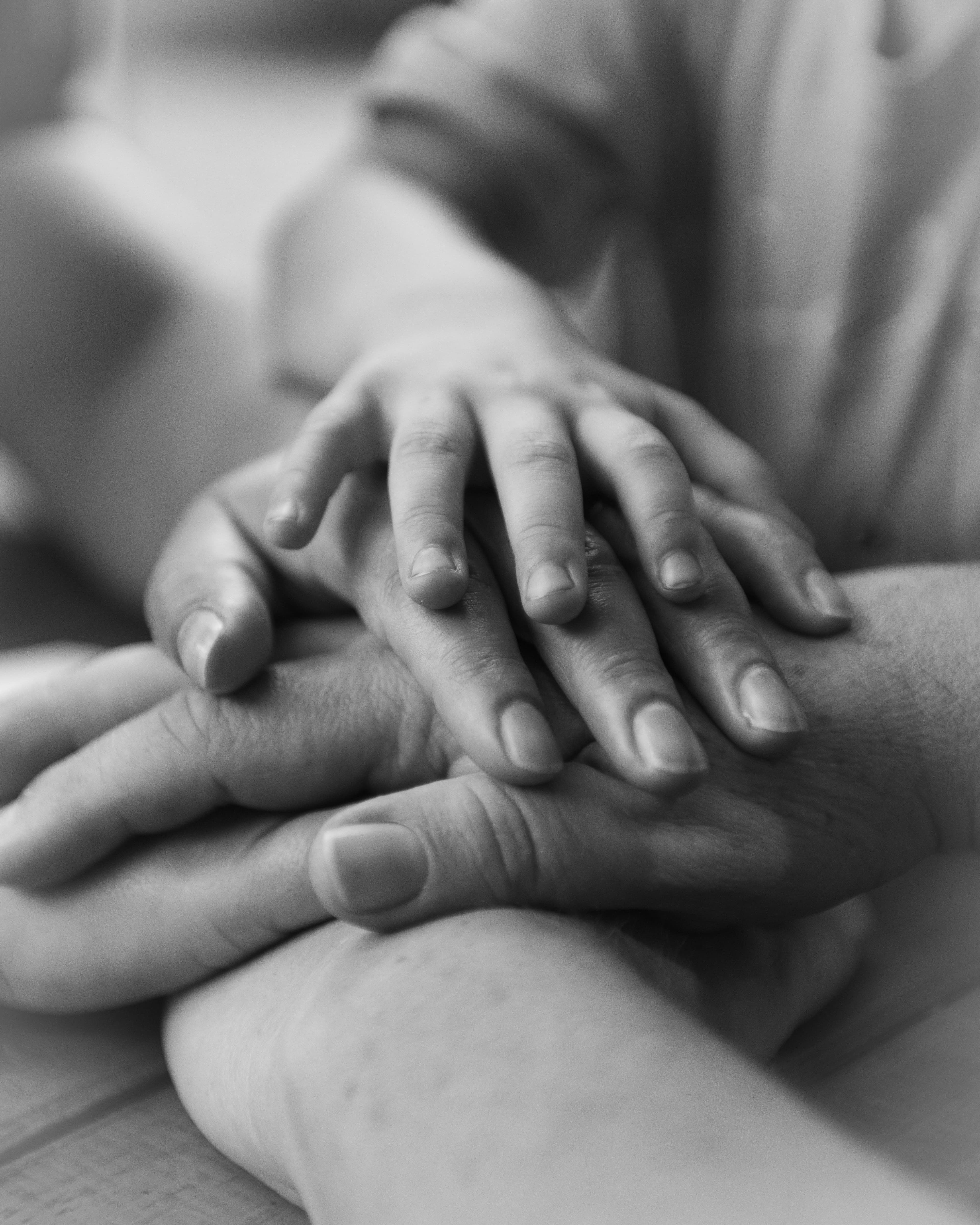 Cada familia necesita soluciones diferentes