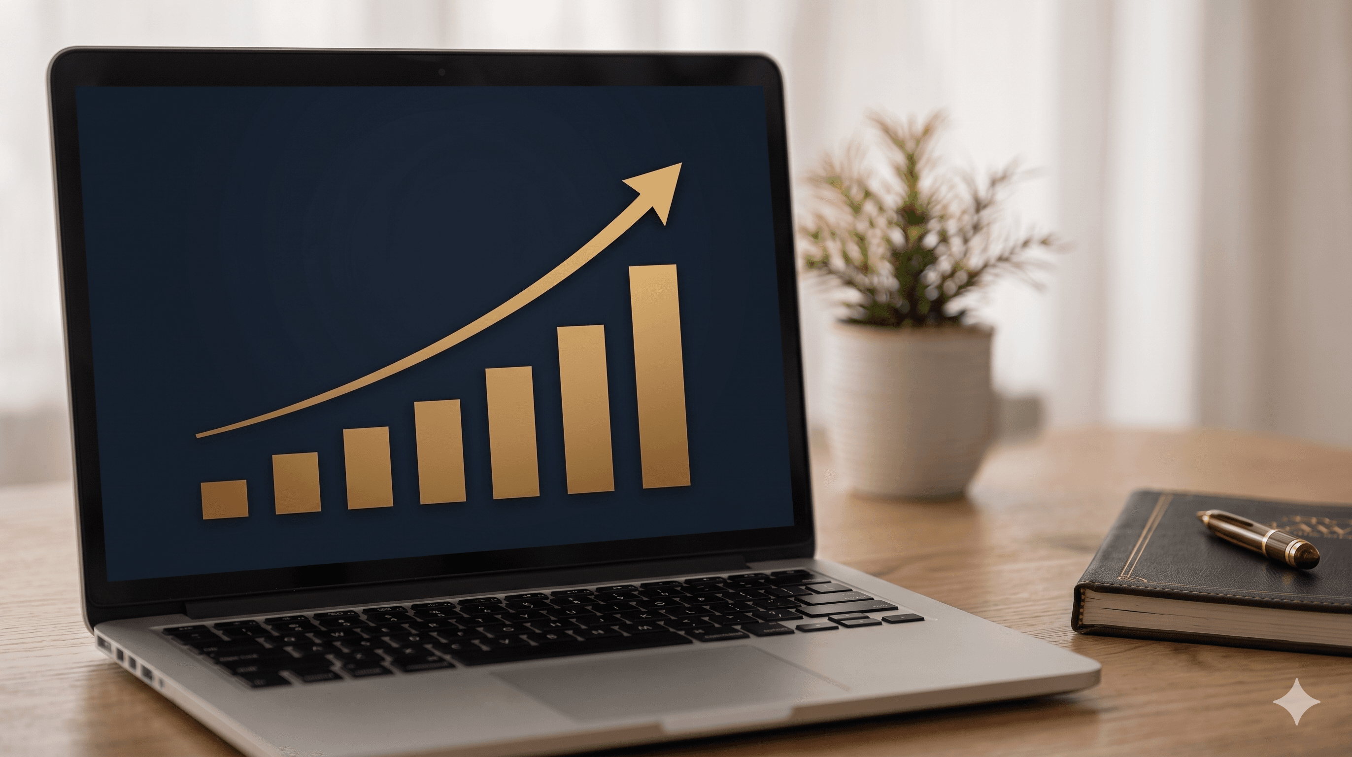 Asesoramiento legal estratégico para emprendedores digitales y PyMEs.