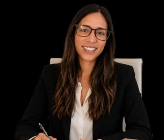 Laura Ferreyra